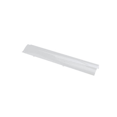 Ge Vent Grille - WB07X11411