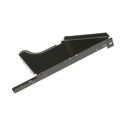 Ge End Support - WB07X20194