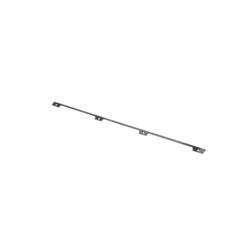 GE Part# WB07X20288 Door Barrier (OEM)
