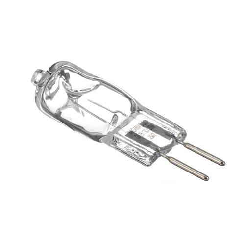 Ge Lamp Halogen 35 Watt Lamp - WB08T10023