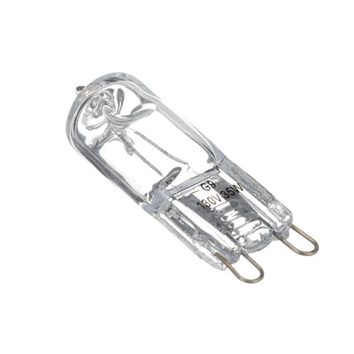 GE Halogen Light Bulb PHS920SF1SS