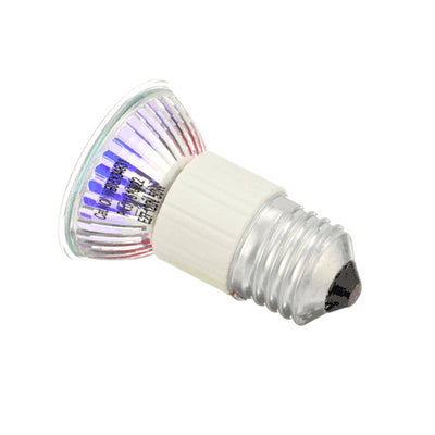 GE Part# WB08X34831 Halogen Light Bulb - Genuine OEM