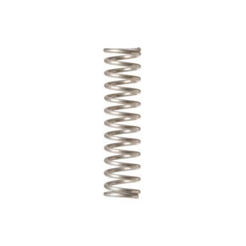 GE Part# WB09T10005 Radiant Spring (OEM)