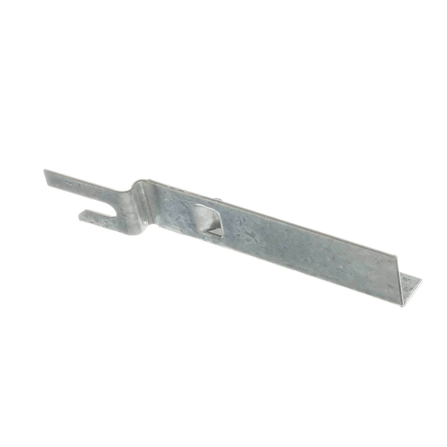 Frigidaire Part# 134046800 Dryer Temperature Switch (OEM)