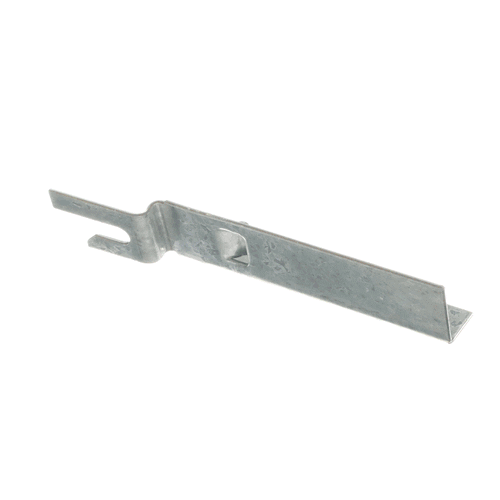 Frigidaire Part# 134046800 Dryer Temperature Switch (OEM)