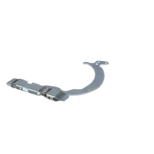 GE Part# WB10K12 Hinge Assembly (OEM)