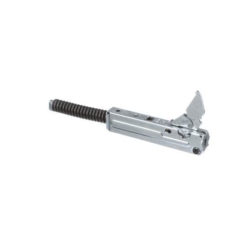 Danby Dgr468 Manifold Panel - 5315