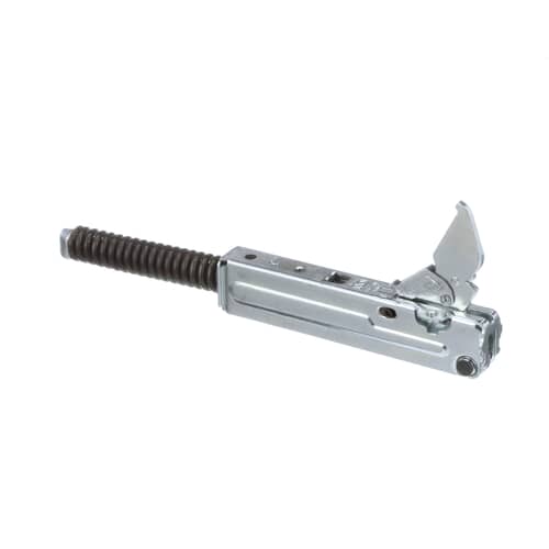 GE Oven Door Hinge JBP78DH1CC