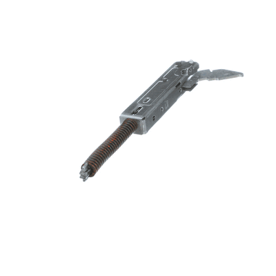 GE Cooking Product Oven Door Hinge WB10T10070