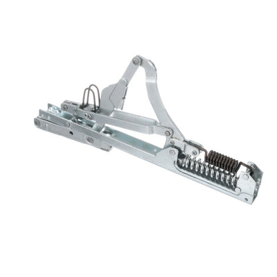 GE Cooking Product Oven Door Hinge (Left or Right Side) WB10X10078