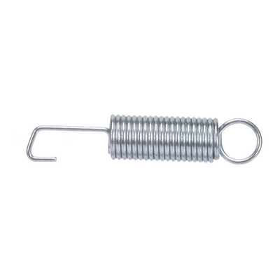 Ge Spring - WB10X21028