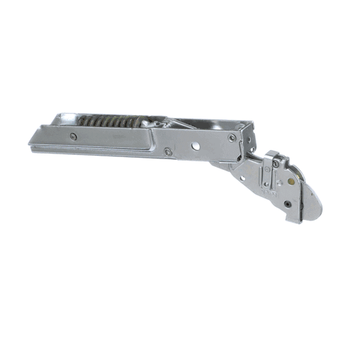 GE Range - Oven/Stove Door Hinge JGB735SP1SS