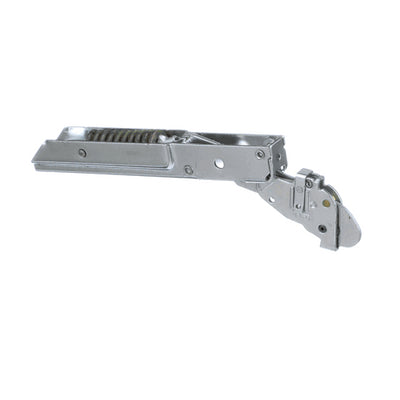 GE Range - Oven/Stove Door Hinge JGB735DP1BB