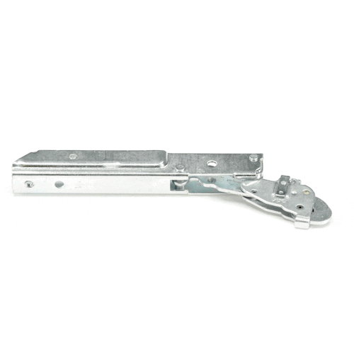 GE Door Hinge WB10X21809