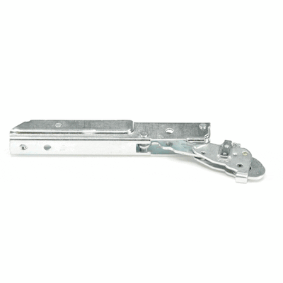 GE Range - Oven/Stove Door Hinge JGBS66DEK3BB