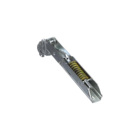 GE Part# WB10X21977 Door Hinge (OEM)