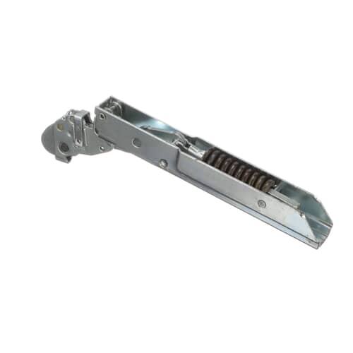 GE Door Hinge WB10X21978