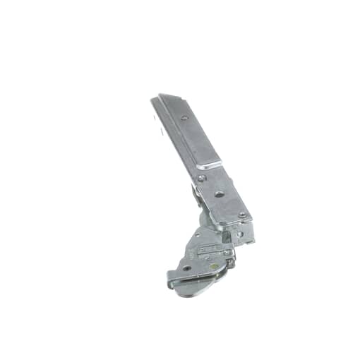 GE Door Hinge JB256RM2SS
