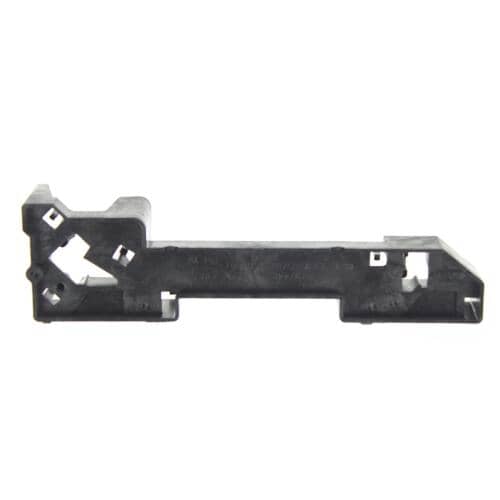 GE Latch Support WB10X25607