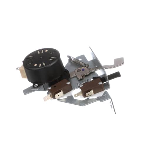 GE Microwave/Oven Latch Assembly WB10X28391