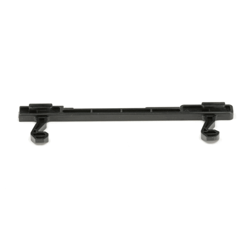 GE Door Latch WB10X30407
