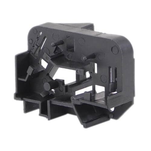 GE Latch Board (Right) WB10X32577