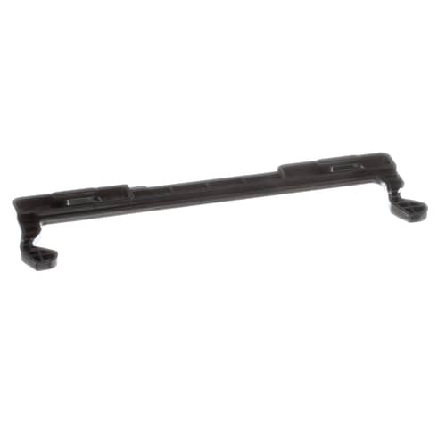 GE Part# WB10X35346 Door Latch - Genuine OEM