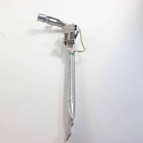GE Range - Oven/Stove Burner Igniter Assembly (with igniter) JGBS21HEH5WW