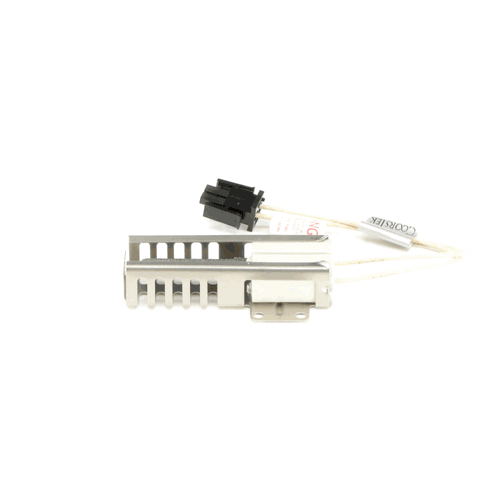 GE Part# WB13K10024 Igniter Glowbar (OEM)