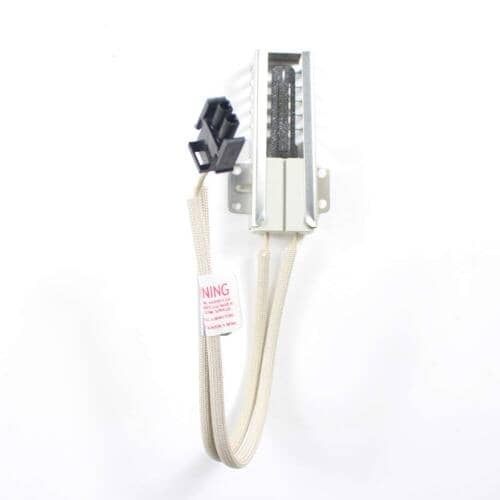 Ge Igniter Glowbar - WB13K10030