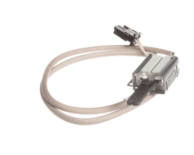 GE Range - Oven/Stove Oven Igniter-Glow Bar CGS990SET4SS