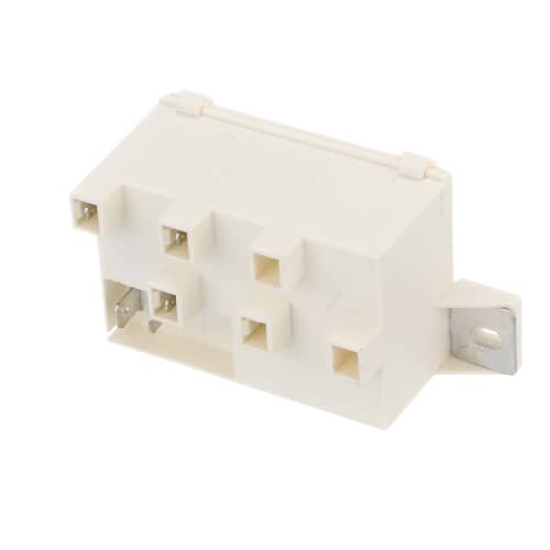 GE Range - Oven/Stove Ignition Module JGBS14PCF1WW