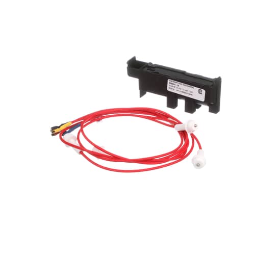 GE Range - Oven/Stove Spark Module Service Kit JGB3000ER4WW