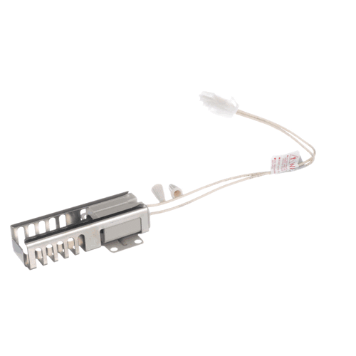 GE JGBS66REK3SS Range Oven Igniter