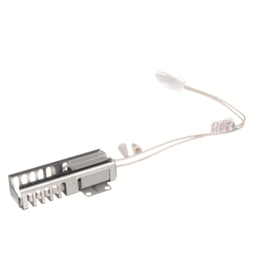 GE Range - Oven/Stove Flat Style Oven Igniter Kit JGB281DER5CC