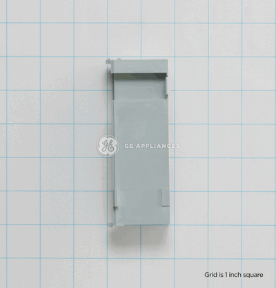 Kenmore Range - Oven/Stove Flat Style Oven Igniter Kit 362.75620302