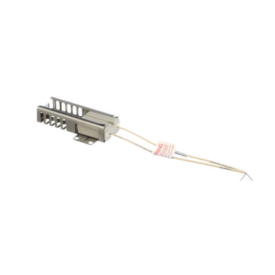 GE Range - Oven/Stove Oven Bake/Broil Burner Igniter JGSP33WEV5WW