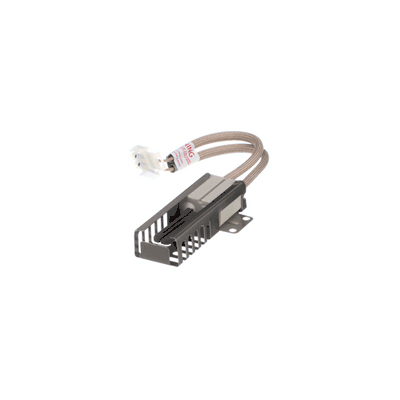 GE Range - Oven/Stove Oven Igniter PGS975SEP2SS