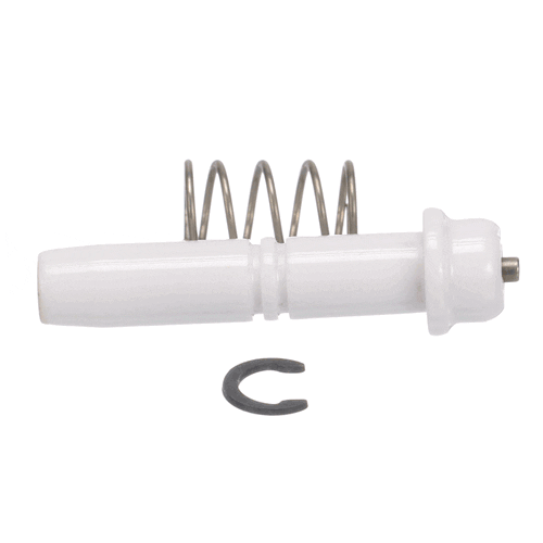 GE Cooking Product Top Burner Igniter WB13T10073