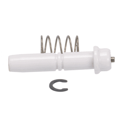GE Range - Oven/Stove Top Burner Igniter JGS905SEK2SS