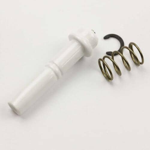 GE Range - Oven/Stove Top Burner Igniter PGS968SEM1SS