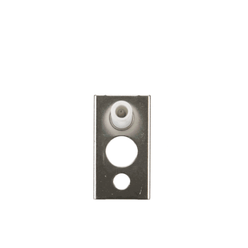 Ge Electrode Top - WB13T10080