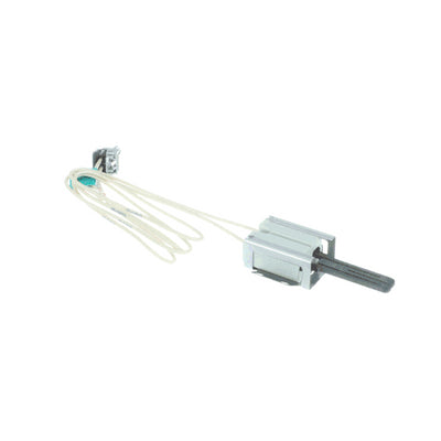 GE Glowbar Igniter WB13X24924