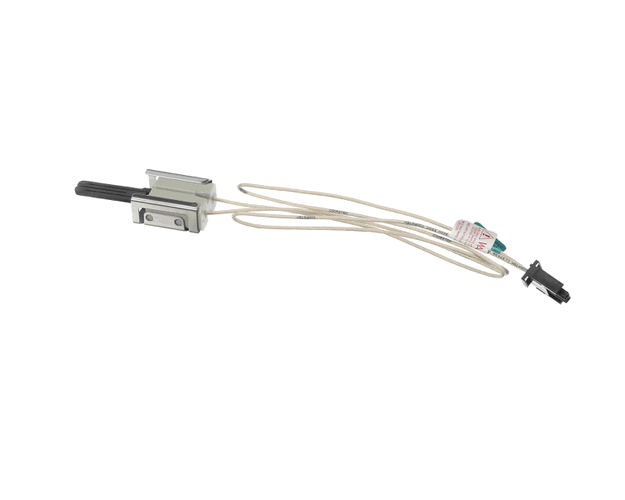 GE Burner Igniter WB13X25262