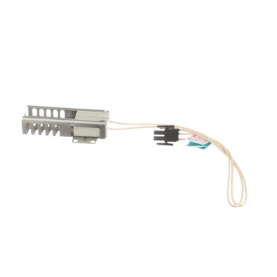 GE Igniter Glowbar WB13X25263