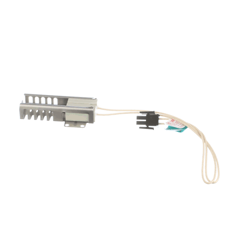 GE Igniter Glowbar WB13X25263