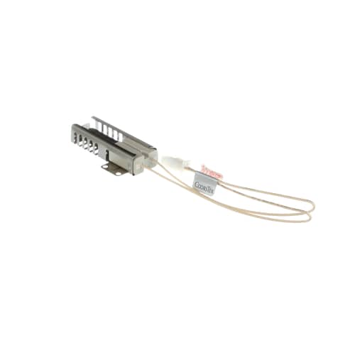 GE Range - Oven/Stove Igniter Glowbar ZGP486LDR1SS