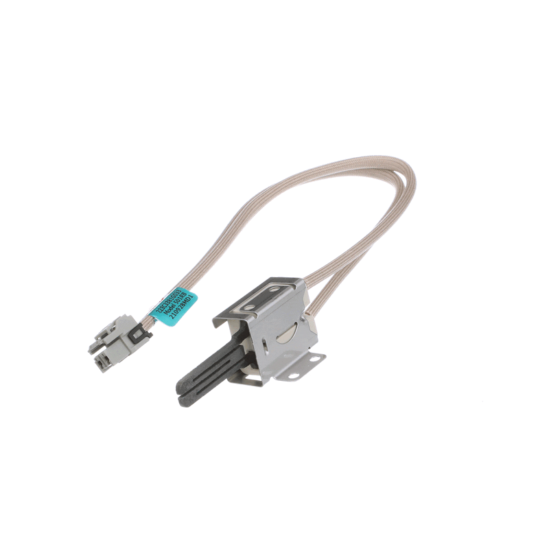 GE Range Igniter Glowbar WB13X25633