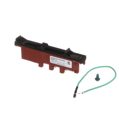 GE Range - Oven/Stove Spark Module 6+0 Kit JGB695DEF1BB