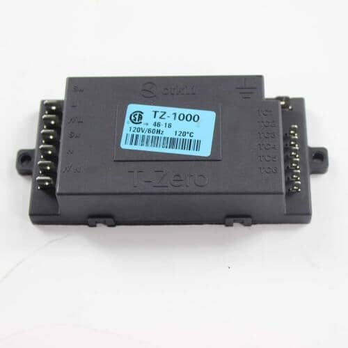 GE Part# WB13X28362 Ignition Module - Genuine OEM